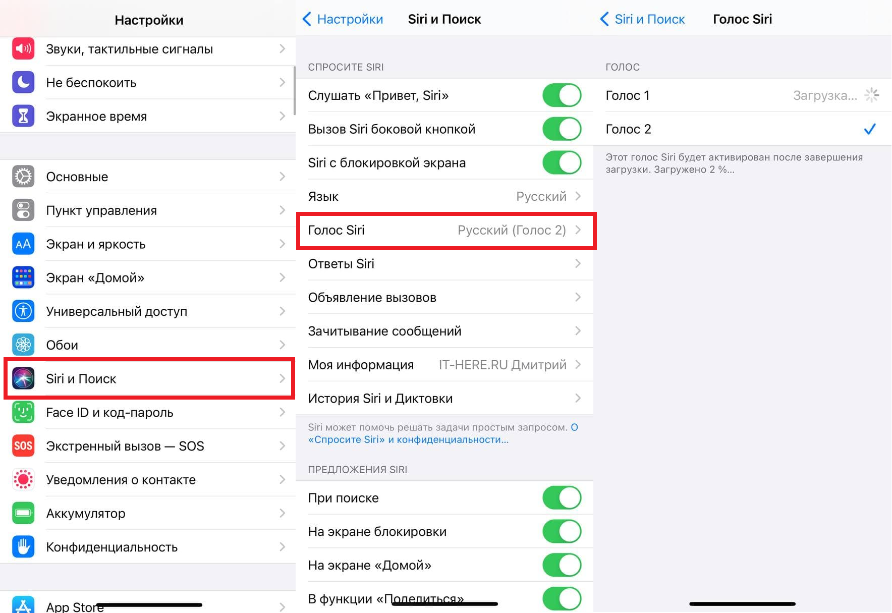 Голоса сири на айфон. Голос сири. Поменять голос сири. Сири мужской голос. Настройка голоса сири.