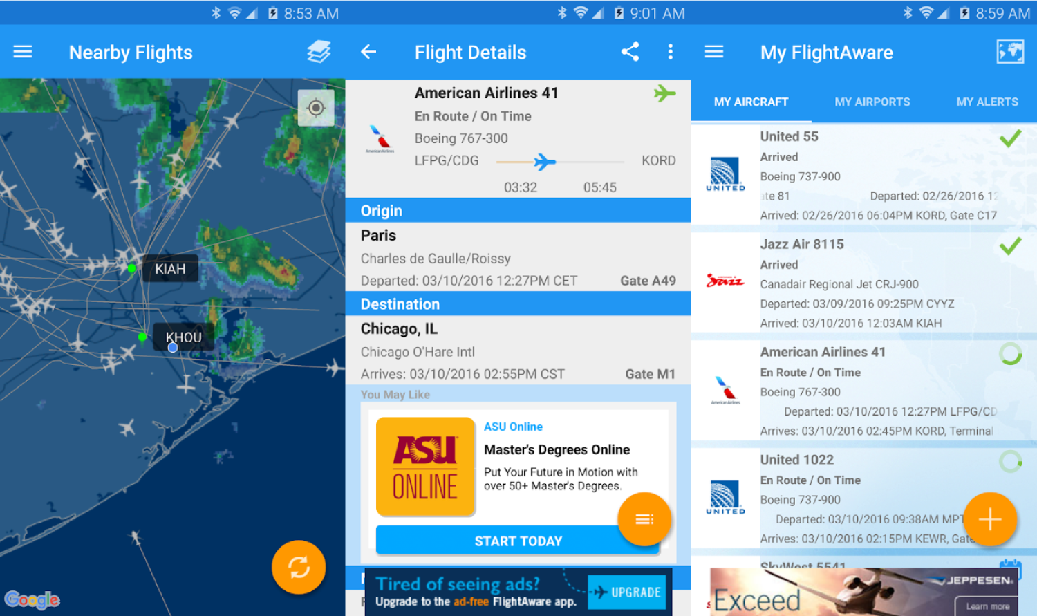 Как узнать где сейчас летит самолет онлайн: карта полетов по номеру рейса