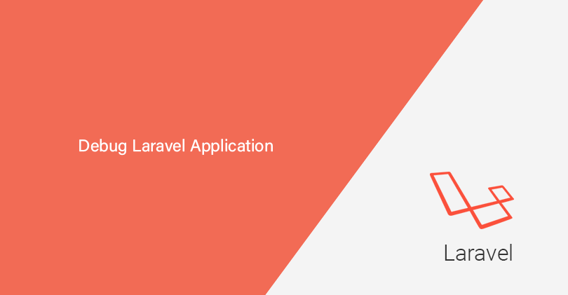 Что нового в laravel 8.0