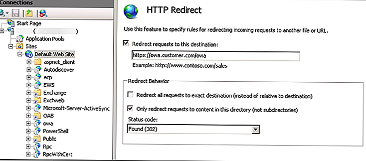 Как сделать 301 редирект в .htaccess: переадресация страниц
