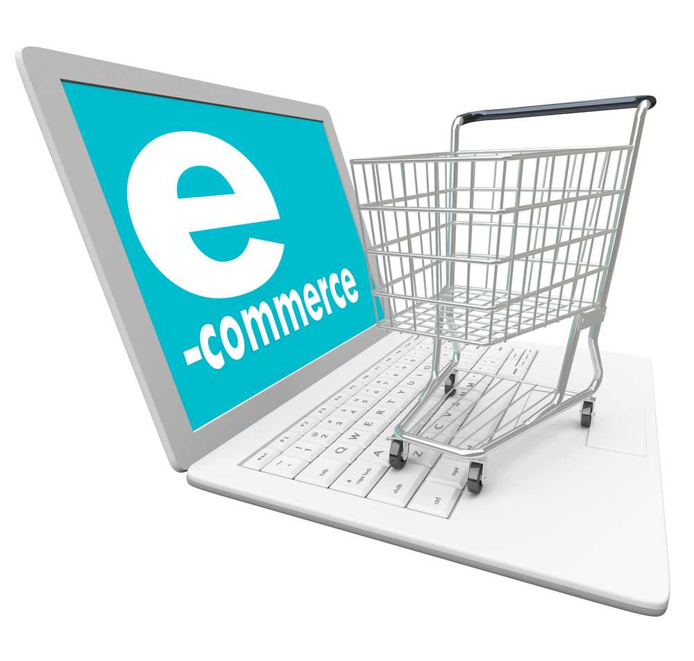 Электронная коммерция (e-commerce) - что это такое: виды электронной коммерции в интернете