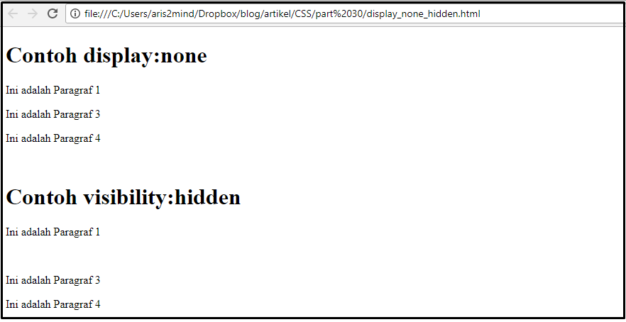 Overflow hidden css. Visibility hidden CSS. Прозрачность фонового изображения CSS. Overflow hidden CSS что это. Html скрыть элемент hidden.
