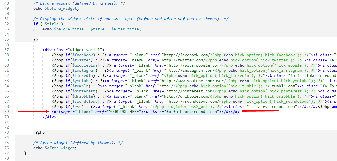 Html тег . как сделать ссылки в html. примеры использования тега