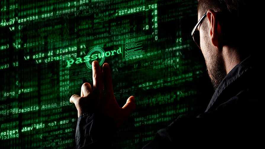 Как защитить свой ip адрес от злоумышленников: компьютерные хакеры