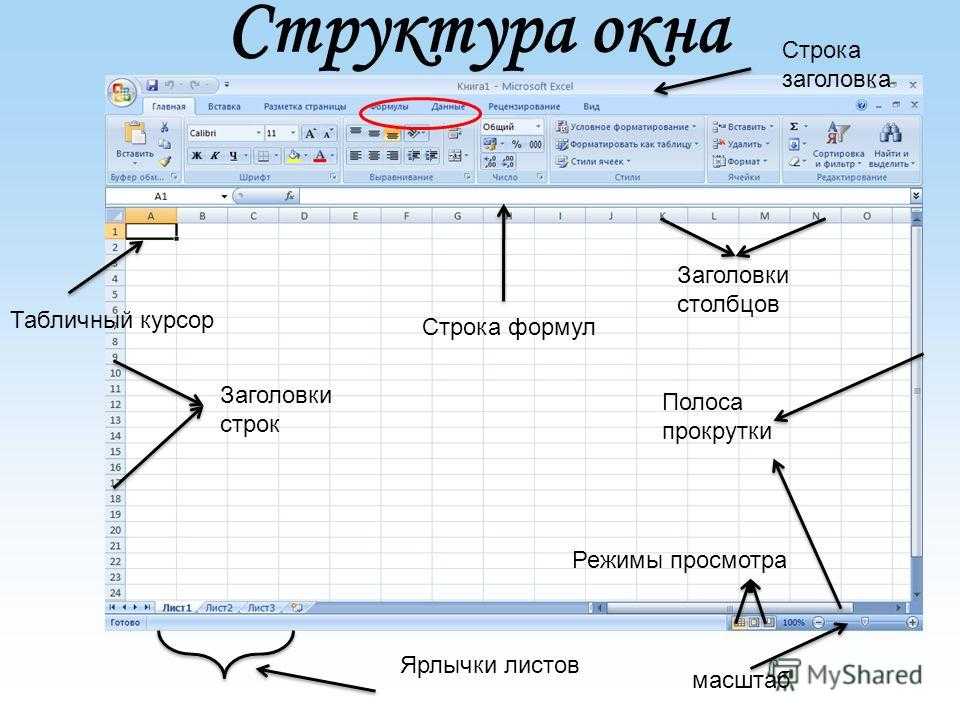 Соединить строки