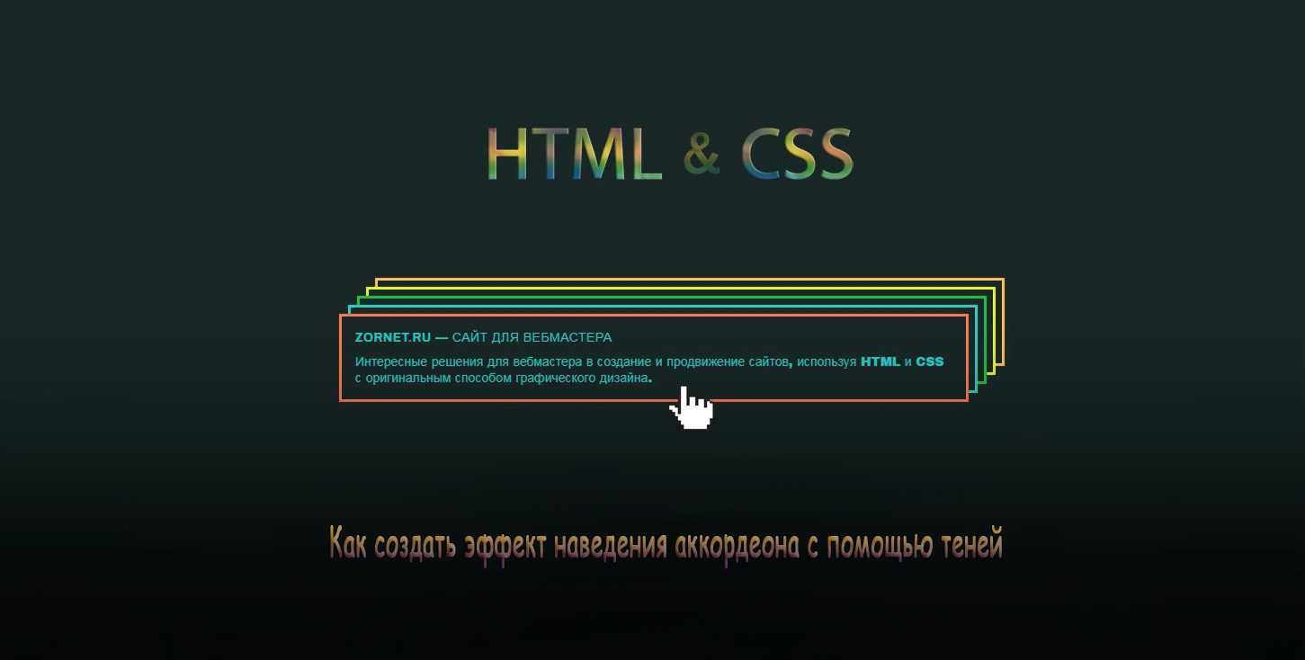 Наведение на картинку css. CSS эффекты. Эффект при наведении CSS. Эффекты в html. Эффекты на картинку CSS.