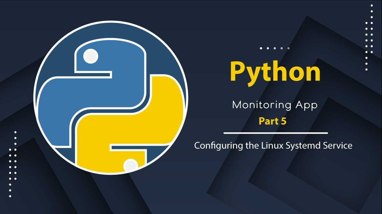 Web scraping with python: everything you need to know (2021) | scrapingbee
