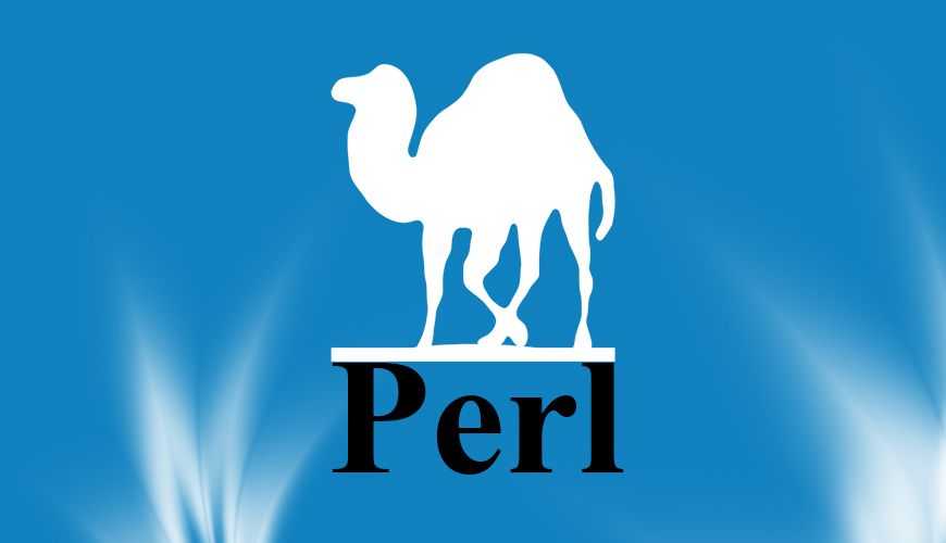 Perl | programmers вики | fandom