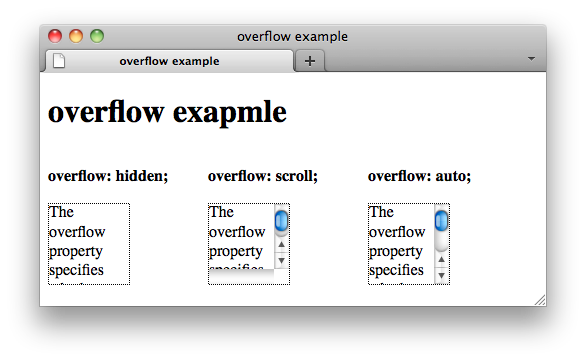 Overflow hidden. Overflow CSS. Html overflow. CSS overflow property. Overflow hidden css