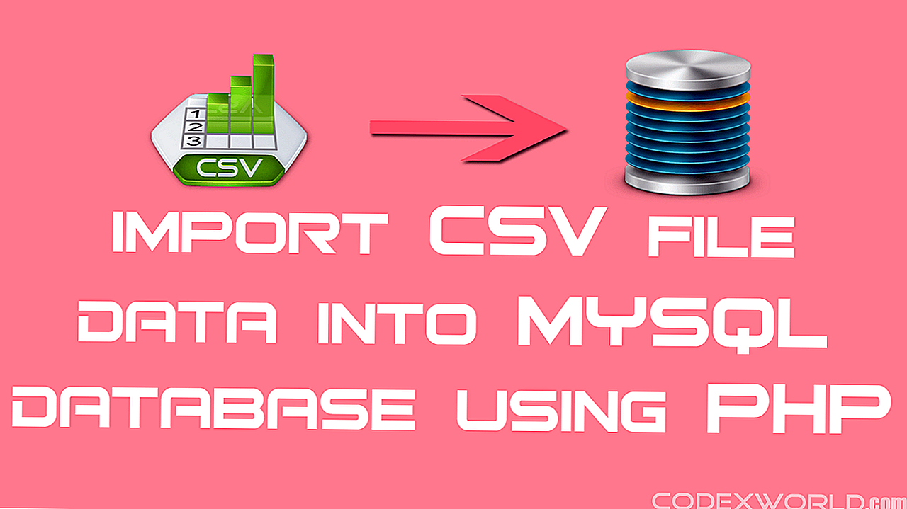 Преобразовываем csv в excel: как импортировать файлы csv в электронные таблицы excel - офисгуру
