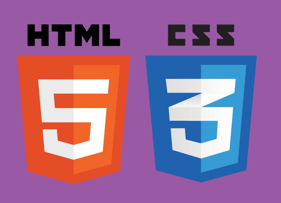 Страница html5. Html & CSS. Картинки html CSS. Html CSS иконка. CSS фото html.
