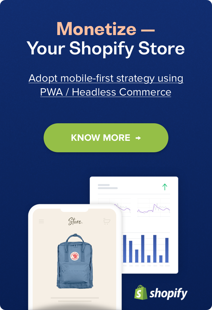 Разработка тем shopify с нуля: (1) зарегистрируйте магазин для разработчиков - русские блоги
