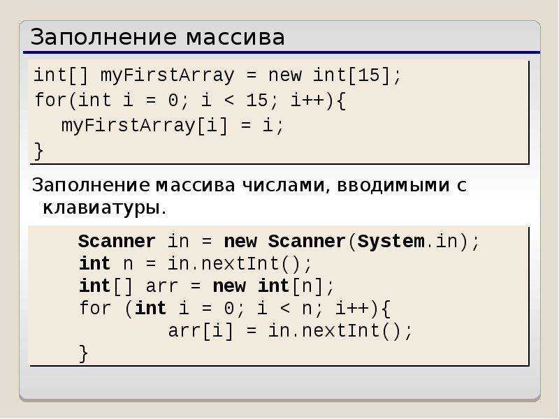 Как научиться программировать на java и с чего начать | by olga sayfudinova | nop::nuances of programming | medium