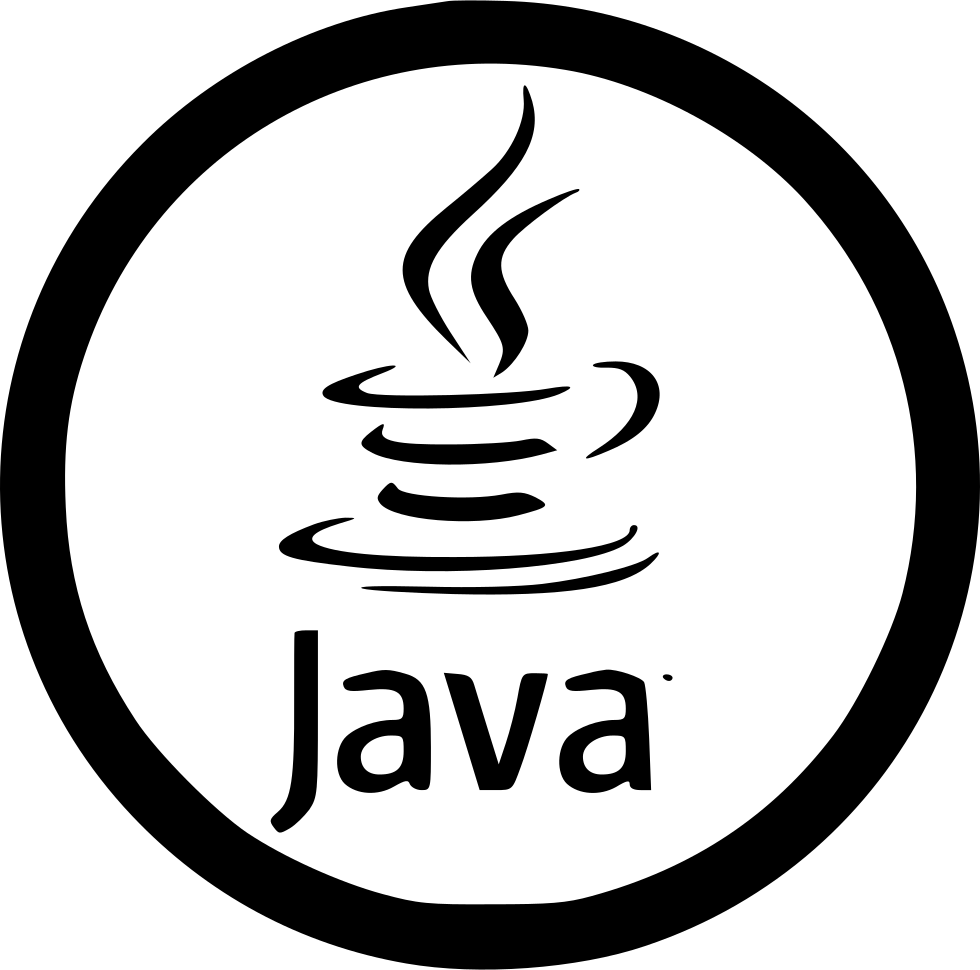 Java для начинающих. часть 1 из 4