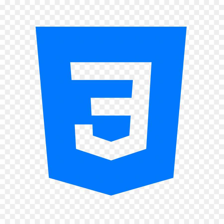 Css3 | фон элемента