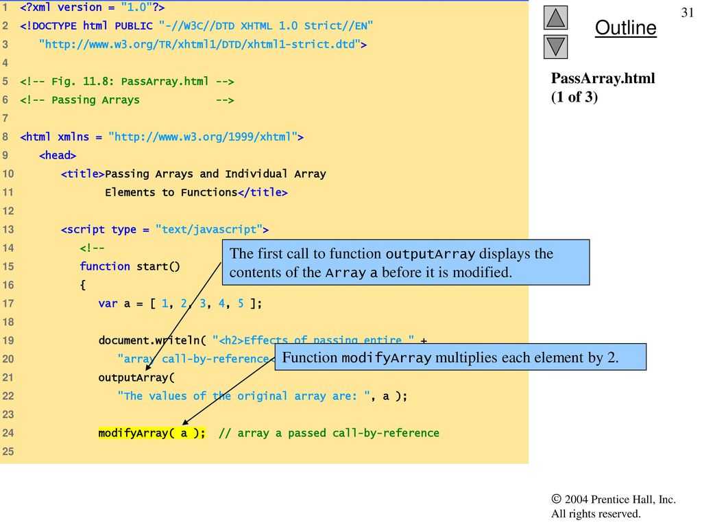 О строковых функциях sql или как манипулировать текстом в базе данных mysql	 :	webcodius