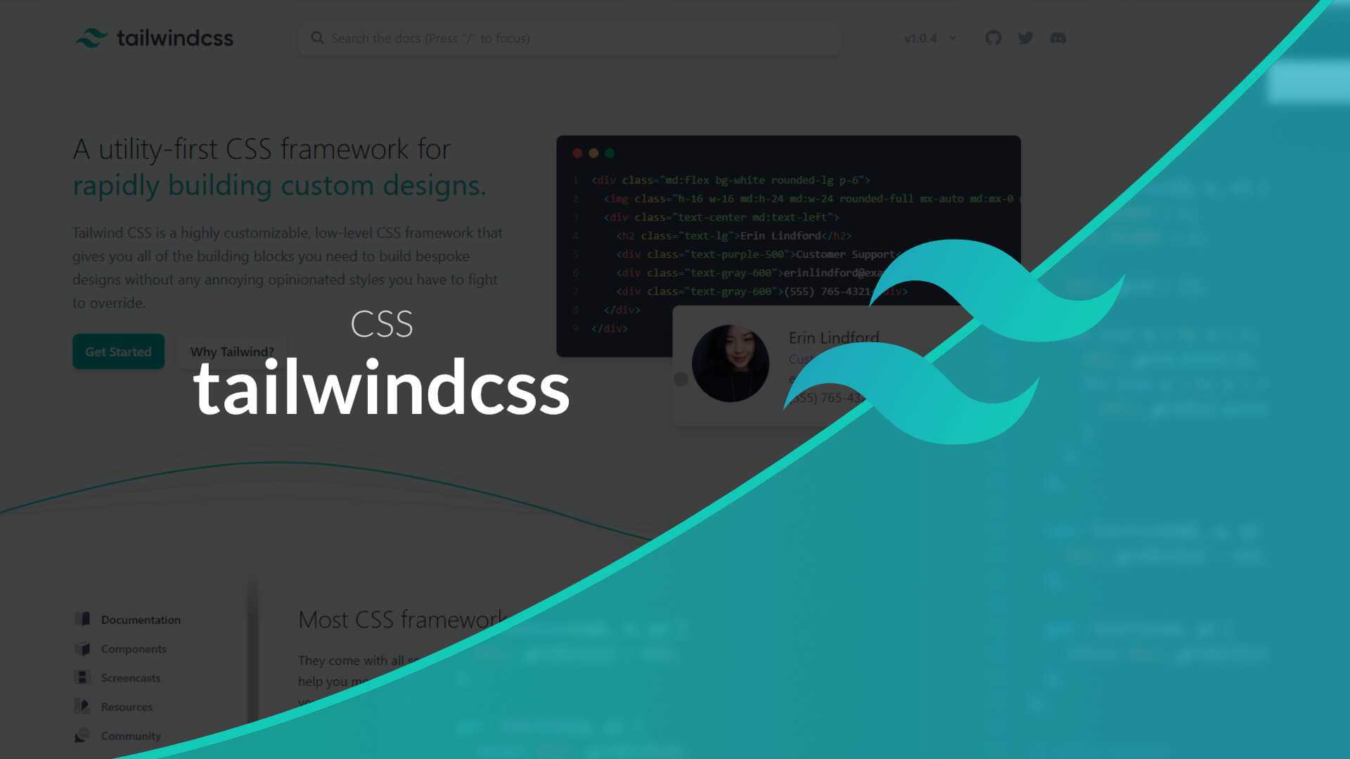 Tailwind border. Tailwind CSS. Tailwind CSS logo. Tailwind для дизайнера. CSS Framework Tailwind.