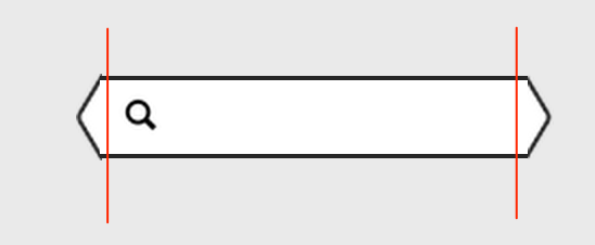Основы css - руководство для самых маленьких
