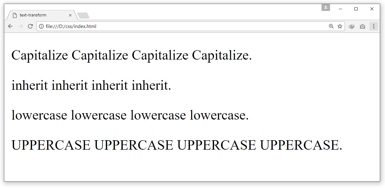 0px text transform none white. Text-transform. Transform CSS. Text-transform: uppercase;. CSS transform текста.