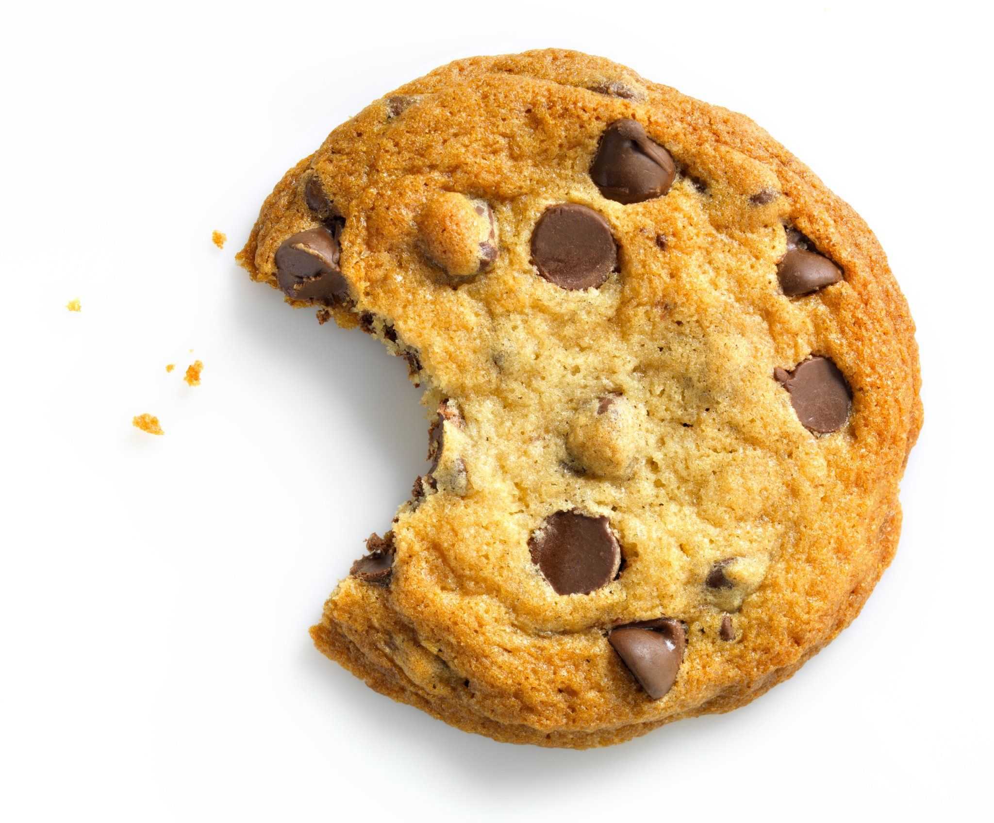Что такое куки (cookies) файлы и нужно ли их удалять