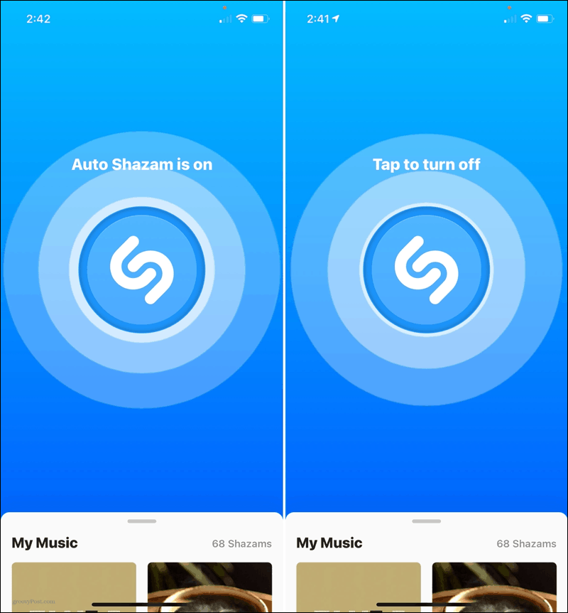 Музыка на телефон шазам. Shazam приложение. Shazam диаграмма. Шазам программа для распознавания музыки.