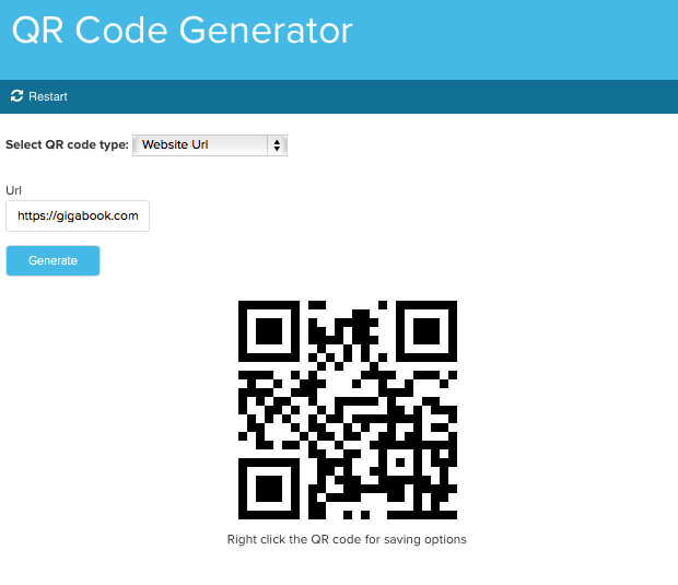 Сгенерить qr код. QR коды генерация. Генератор кодов. QR code Генератор. Генератор QR.