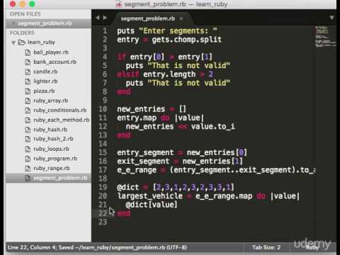 Ruby (язык программирования) - ruby (programming language)