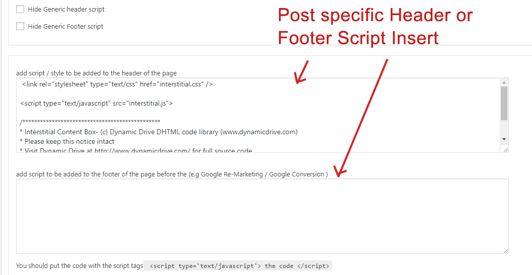 Как подключить css в html документ - программирование с нуля