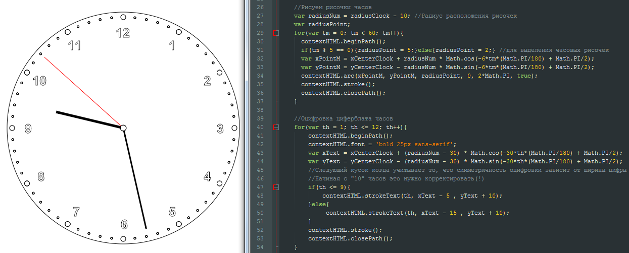 Часы кода ответы. Часы аналоговые скрипт. Анимированные часы html. Часы html. Часы html CSS.