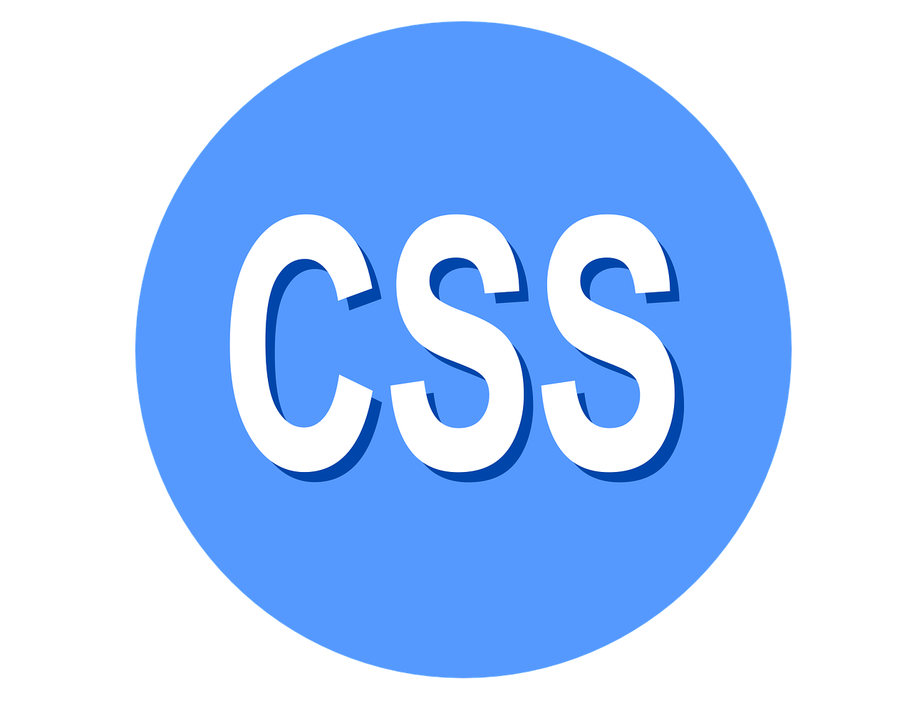 Css style images. Значок CSS. CSS логотип. Значок CSS PNG. Язык CSS.