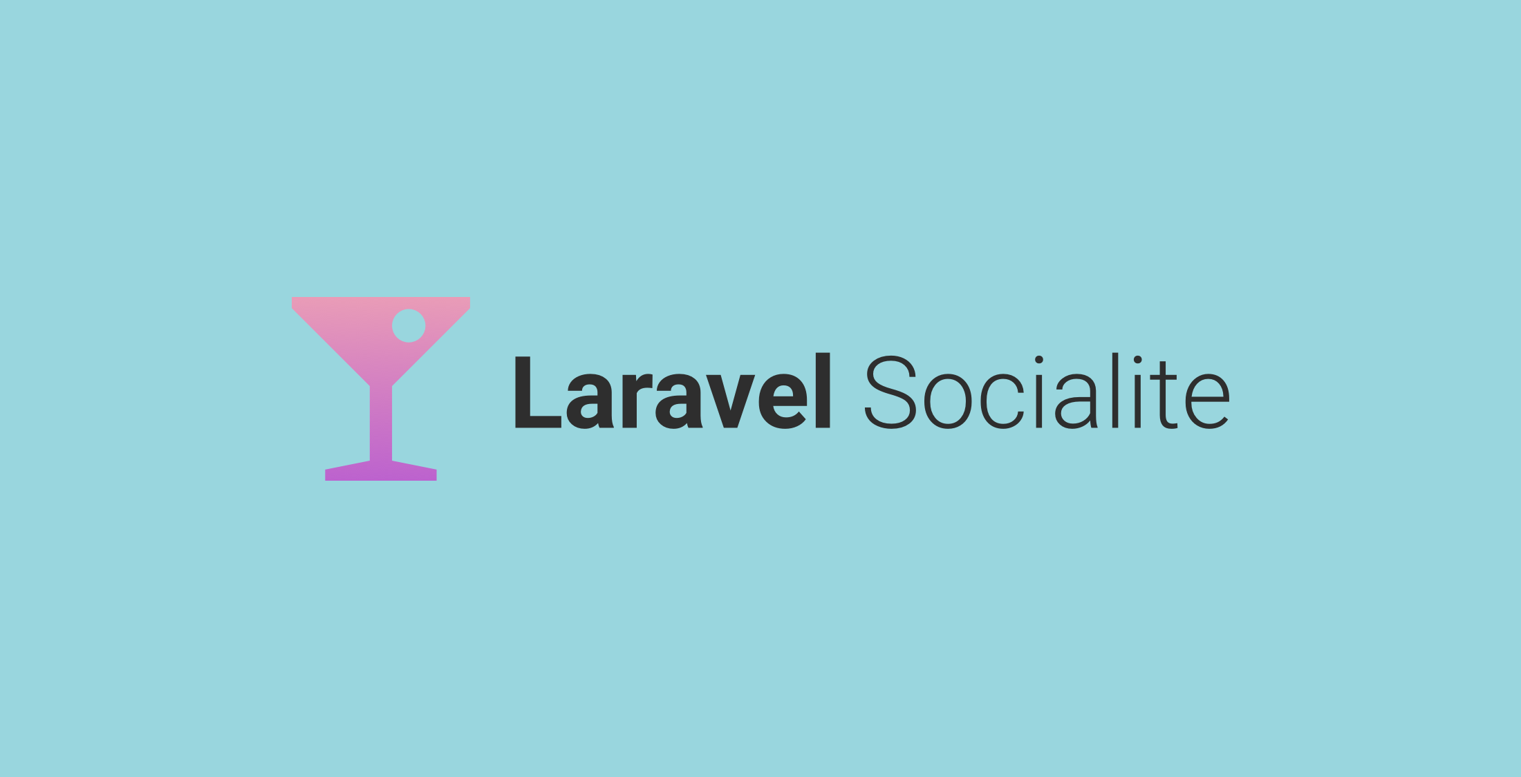 Laravel 8 - multi authentication api with example