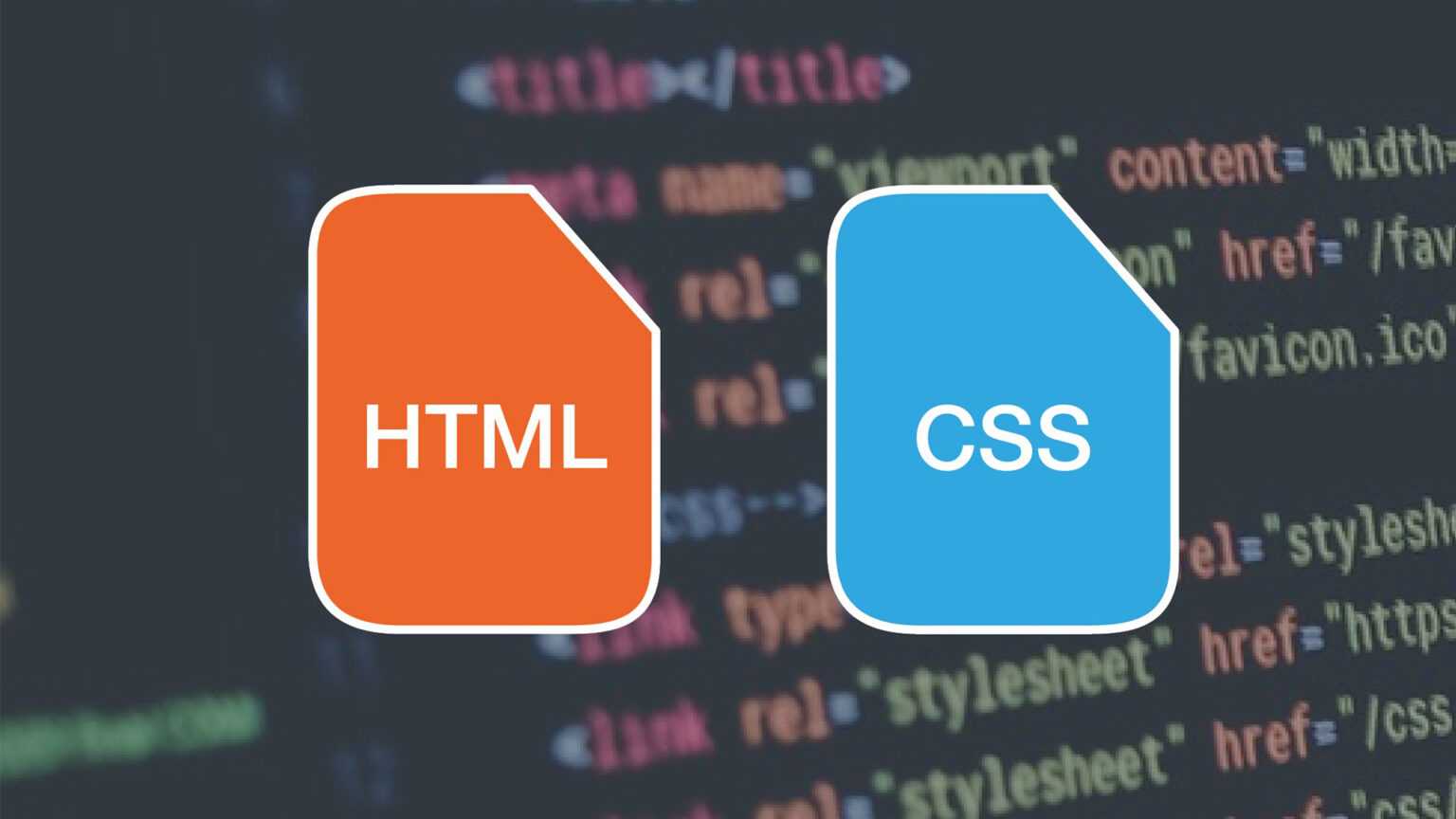 Html css приложение. Программирование html CSS. Программирование на хтмл. Html язык программирования. Html фото.