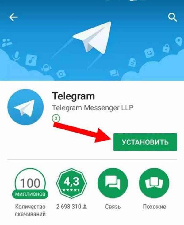 Приложение телеграмм. Телеграм. Телеграм на андроид. Установка телеграмм.