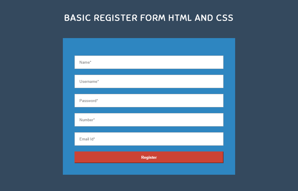 Изменение цвета шрифта в css. коды цветов html и css