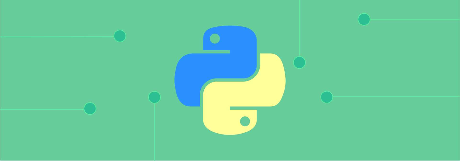 Многопроцессорность в python: параллельная обработка с помощью модуля multiprocessing и примеры