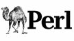 Платформы для запуска perl веб-приложений — yourcmcwiki