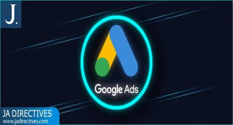 Ответы на сертификацию google ads (adwords) основы 2019
