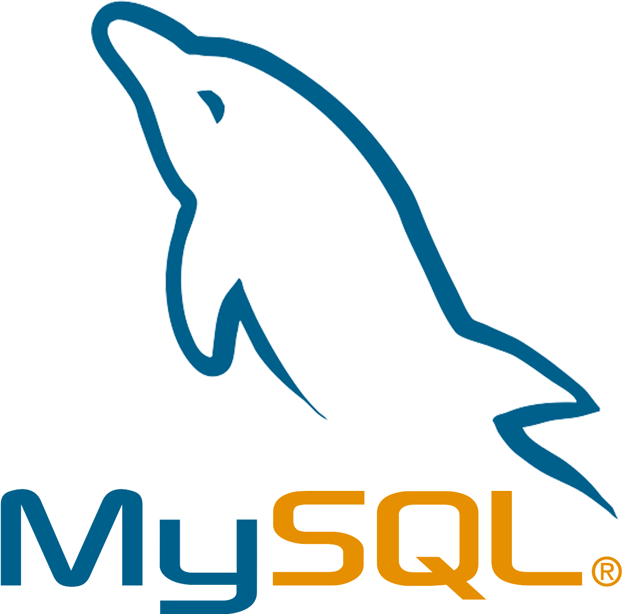 Лого данные. MYSQL логотип. MYSQL ярлык. MYSQL база данных логотип. MYSQL без фона.