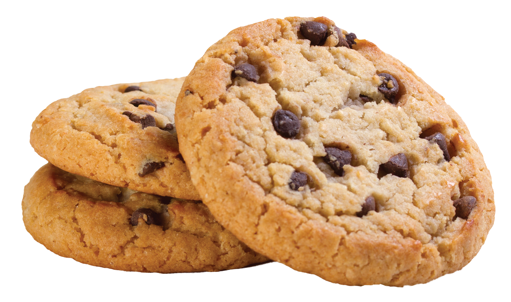 Что такое cookie (куки) и стоит ли пользователям их бояться