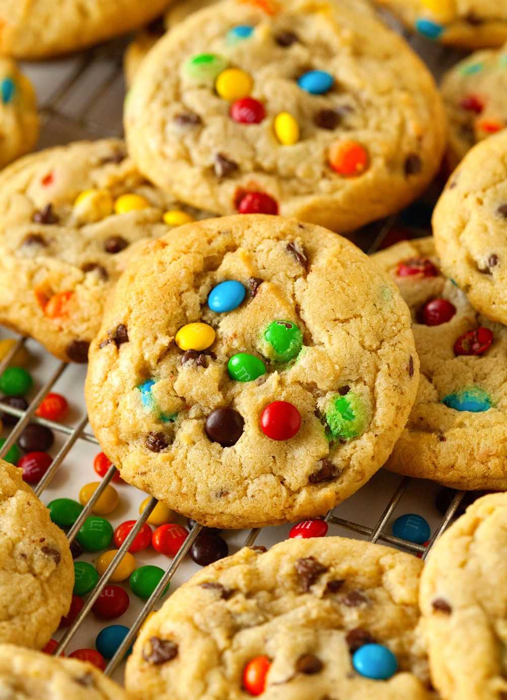 Что такое cookie (куки)?
