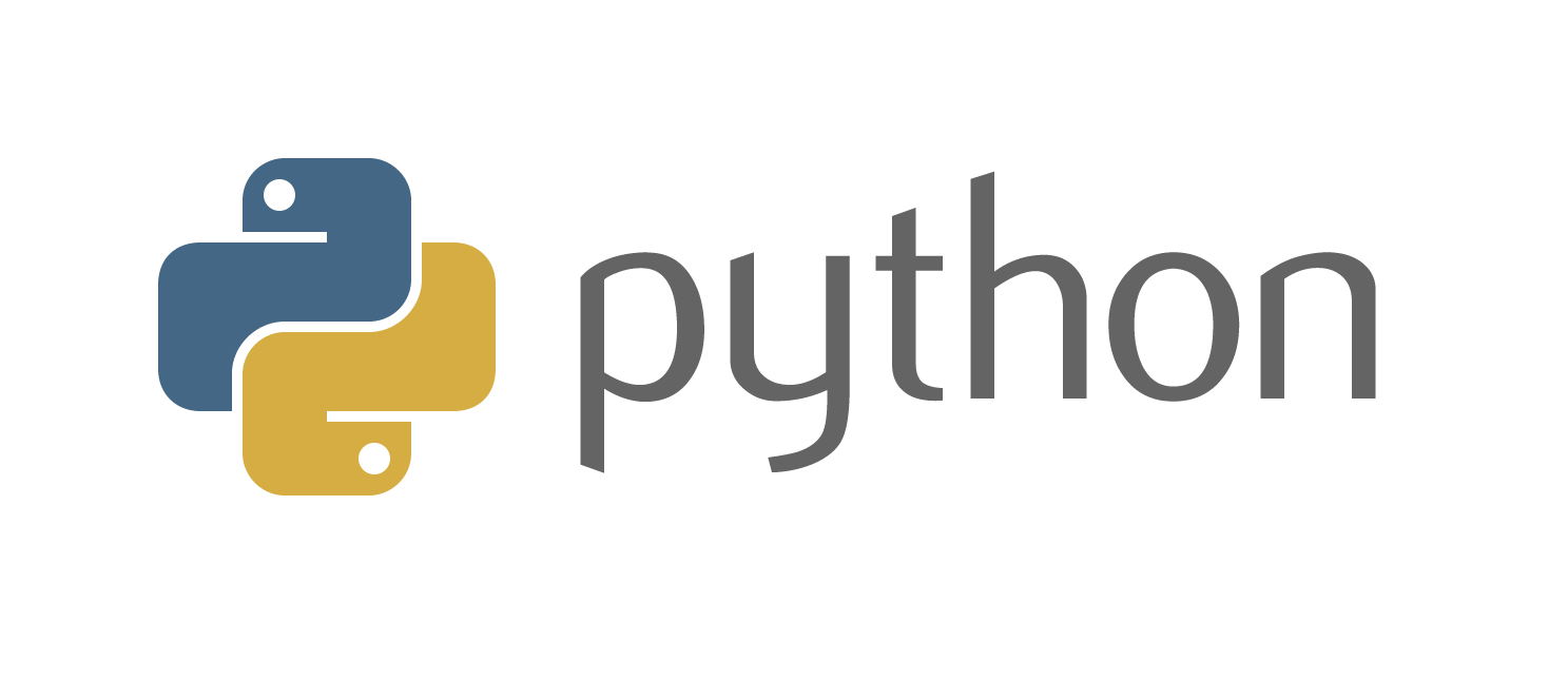 41 вопрос о работе со строками в python