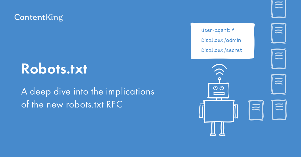Мета-теги robots: как использовать в оптимизации сайта | seojus.ru