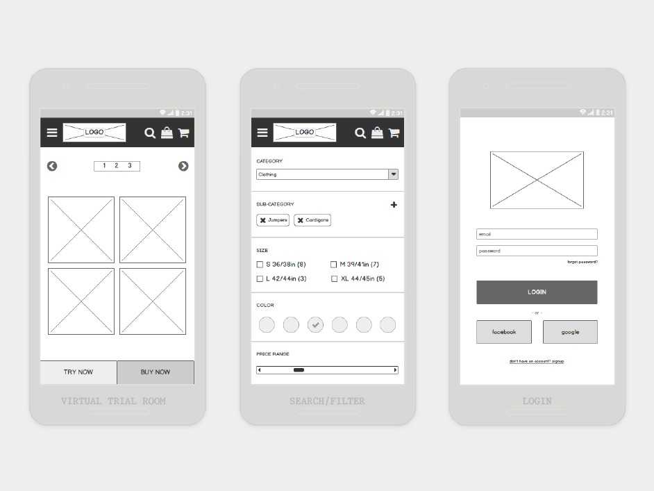 25 best free wireframe tools & software in 2022