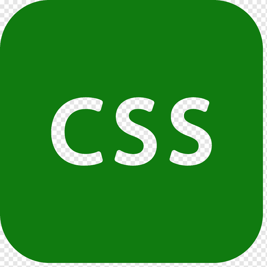 Css каскадные. Иконка CSS. CSS логотип. Значок css3. Сыыы.