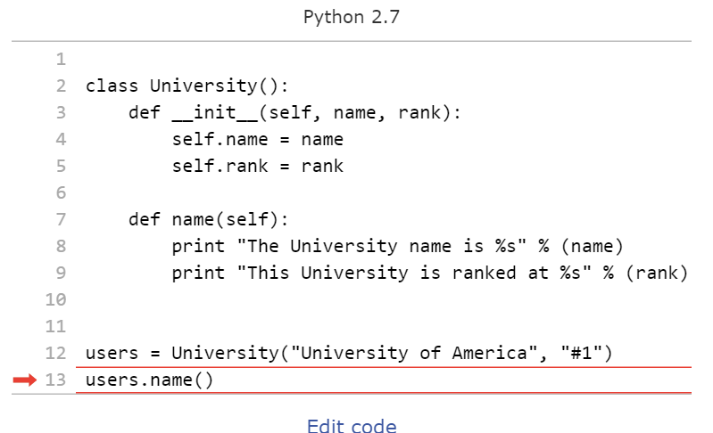 Классы, методы python 3. примеры ооп (объектно ориентированное программирование) - python 3 | data science | нейронные сети | ai - искусственный интеллект