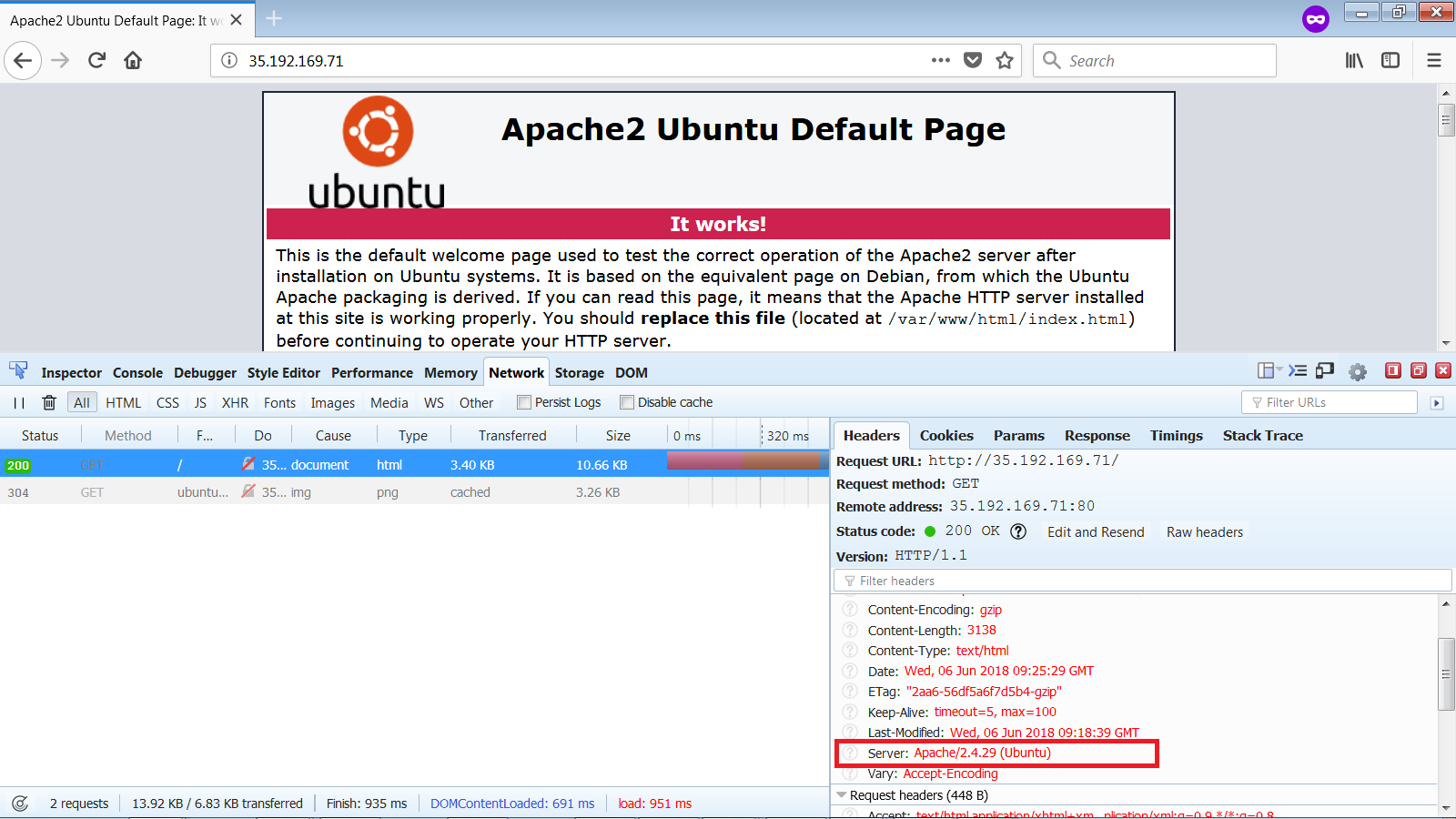 Страница apache2. Тест html. Apache2 Ubuntu default Page. Ubuntu web Server.