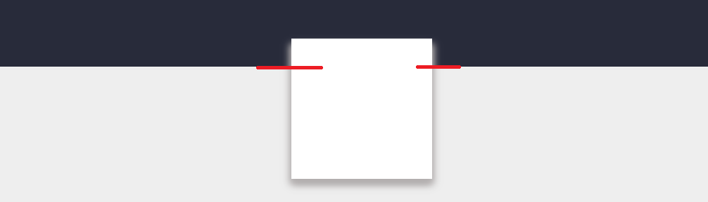 CSS тень блока. Обводка блока CSS. CSS тень внутри блока. Эффект прозрачности CSS. Анимация блок css