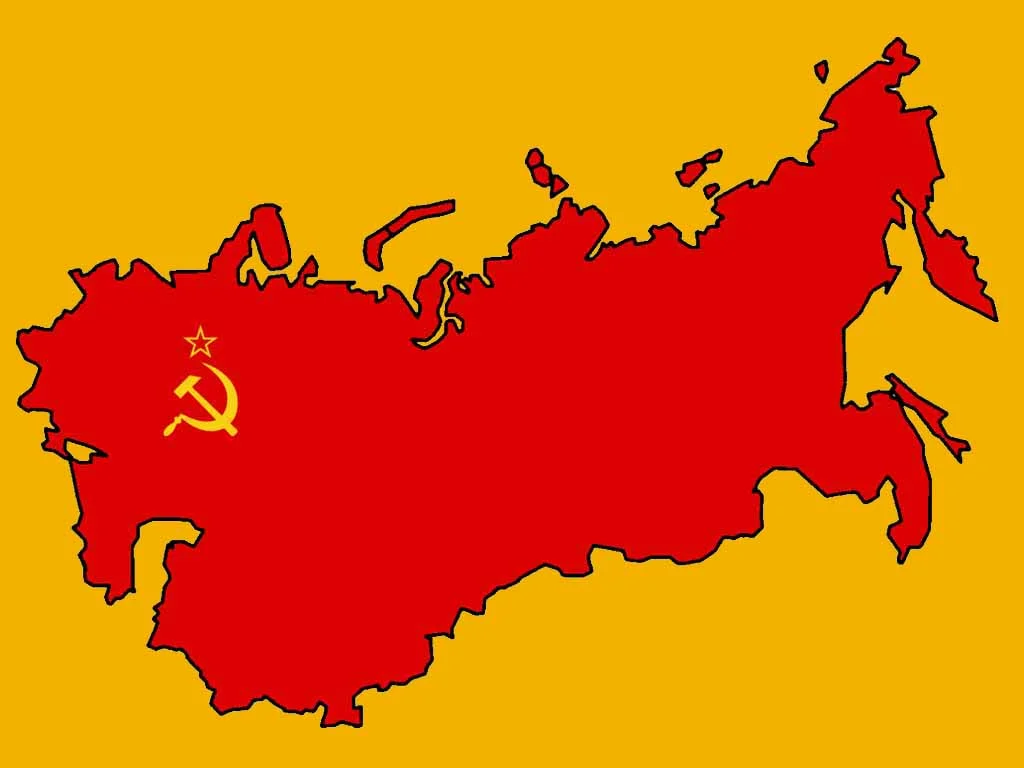 Тест по истории советского союза: 15 сложных вопросов