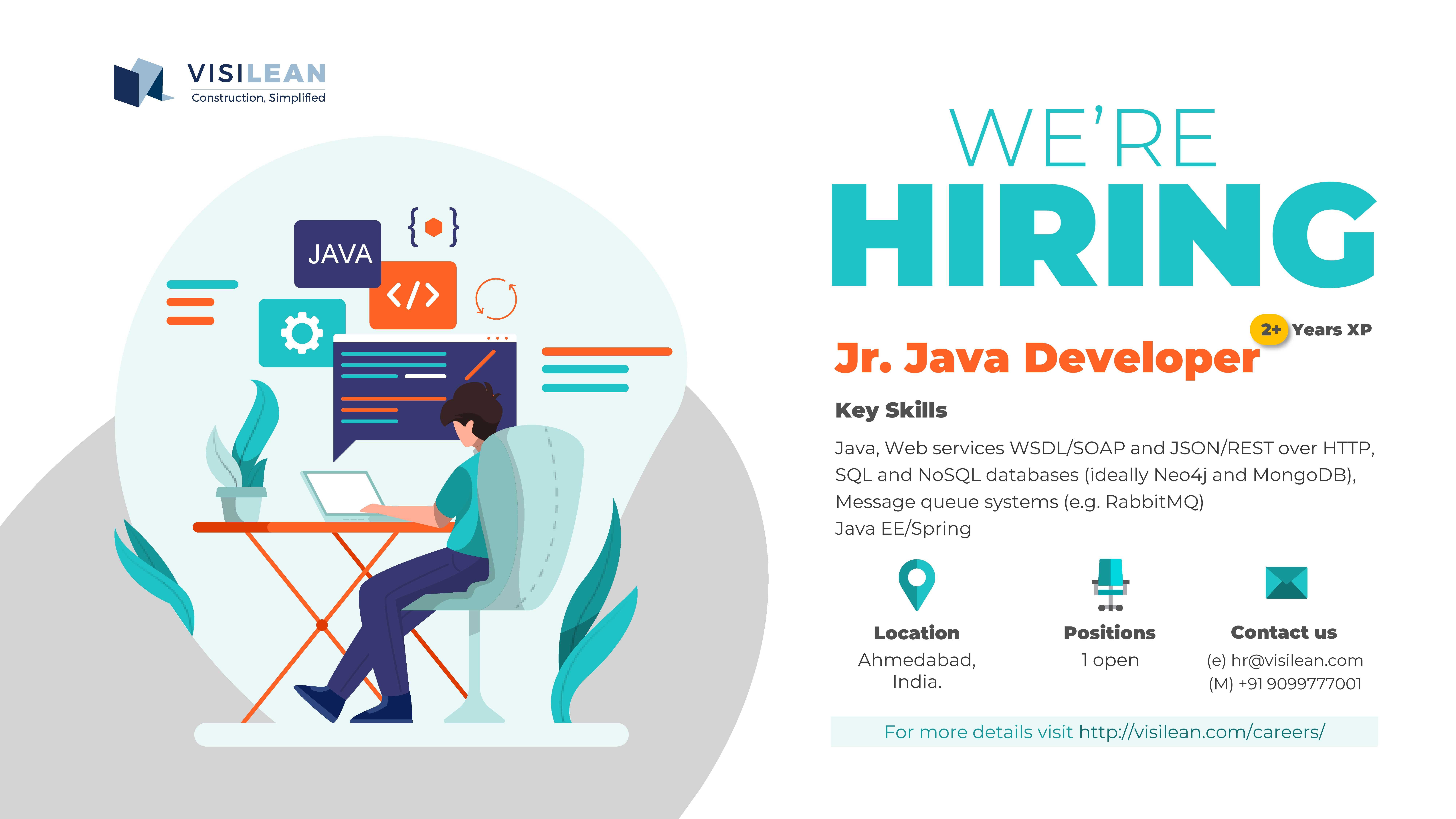 Future java. Java Разработчик. Разработчик java Разработчик. Java Разработчик профессия. Java для веб разработки.