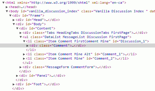 Page html id. Div html. Тег див в html. Div class. Div CSS.